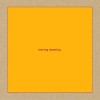 Swans - Leaving Meaning: Album-Cover