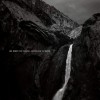 Joe Henry - The Gospel According To Water: Album-Cover