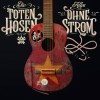 Die Toten Hosen - Alles Ohne Strom