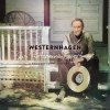 Westernhagen - Das Pfefferminz-Experiment (Woodstock-Recordings): Album-Cover