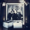 Gang Starr - One Of The Best Yet: Album-Cover