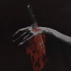 Counterparts - Nothing Left To Love: Album-Cover
