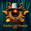 Zucchero - D.O.C.: Album-Cover