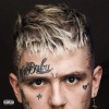 Lil Peep - Everybody's Everything: Album-Cover