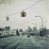 Apollo Brown - Sincerly, Detroit