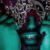 OG Keemo - Geist: Album-Cover