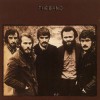 The Band - The Band (50th Anniversary): Album-Cover