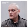 Northern Lite - Evolution: Album-Cover