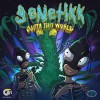 Genetikk - OUTTATHISWORLD