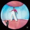 Harry Styles - Fine Line: Album-Cover
