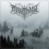 Private Paul - DSEPR: Album-Cover