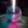 No-Man - Love You To Bits: Album-Cover