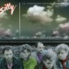 Silly - Zwischen Unbefahrenen Gleisen