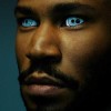 Kaytranada - Bubba: Album-Cover