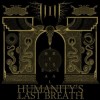 Humanity's Last Breath - Abyssal