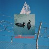 Smile And Burn - Morgen Anders: Album-Cover