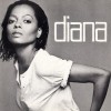 Diana Ross - Diana