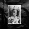 Verderver - Weltunter: Album-Cover