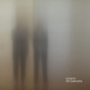 Pet Shop Boys - Hotspot: Album-Cover