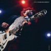 Beach Slang - The Deadbeat Bang Of Heartbreak City: Album-Cover
