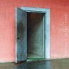 Caspian - On Circles: Album-Cover