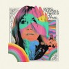 Isobel Campbell - There Is No Other...: Album-Cover