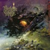 Psychotic Waltz - The God-Shaped Void: Album-Cover