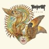 Kvelertak - Splid: Album-Cover