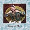 Miami Yacine - Welcome 2 Miami: Album-Cover