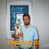 Prinz Pi - Wahre Legenden