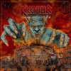 Kreator - London Apocalypticon