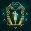 The Night Flight Orchestra - Aeromantic: Album-Cover