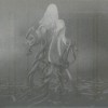 Neaera - Neaera: Album-Cover