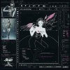 Grimes - Miss Anthropocene: Album-Cover