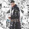 Eno - Bonität: Album-Cover
