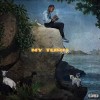 Lil Baby - My Turn: Album-Cover