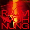 2raumwohnung - 20 Jahre 2raumwohnung: Album-Cover