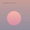 Pantha Du Prince - Conference of Trees: Album-Cover