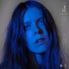 JFDR - New Dreams: Album-Cover