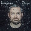 Fritz Kalkbrenner - True Colours: Album-Cover