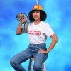 Princess Nokia - Everything Is Beautiful: Album-Cover