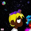 Lil Uzi Vert - Lil Uzi Vert Vs The World 2