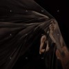 IAMX - Echo Echo: Album-Cover