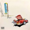 Don Toliver - Heaven Or Hell: Album-Cover