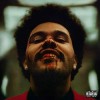 The Weeknd - After Hours: Album-Cover