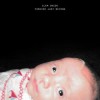 Clem Snide - Forever Just Beyond: Album-Cover