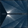 Hundreds - The Current: Album-Cover
