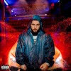 Fler - Atlantis: Album-Cover