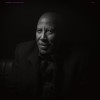 Hailu Mergia - Yene Mircha: Album-Cover