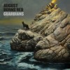 August Burns Red - Guardians: Album-Cover